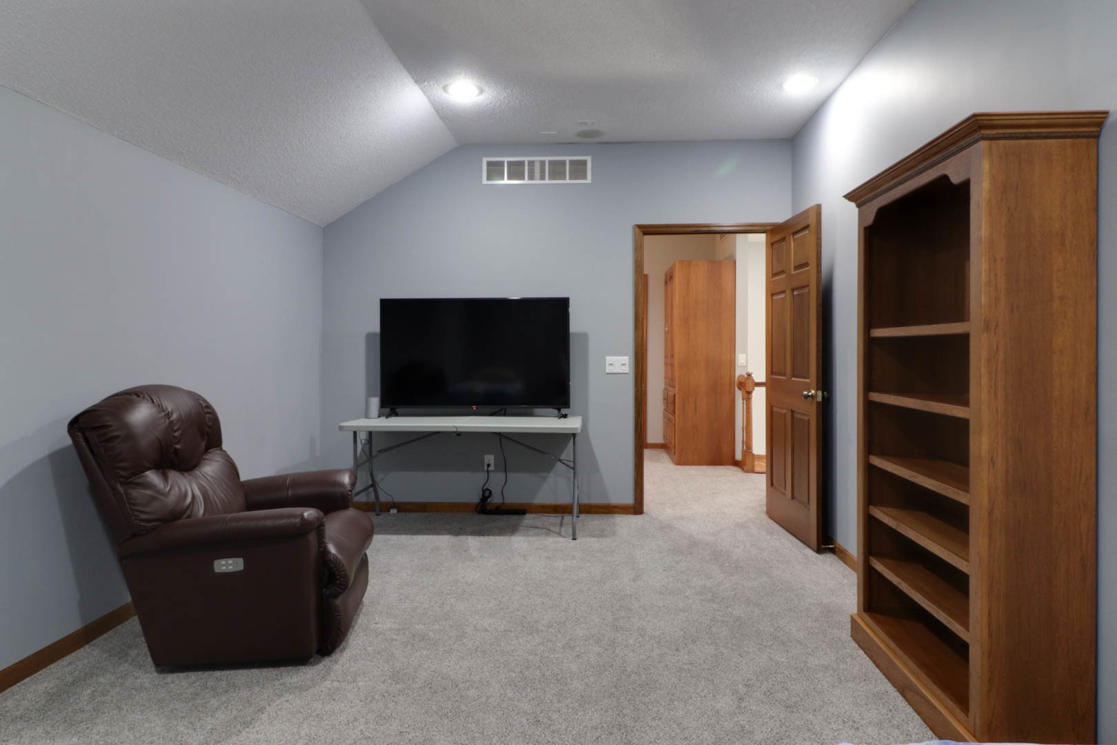 33182 Stringtown Road Minier, IL 61759 - Photo 46 of 55