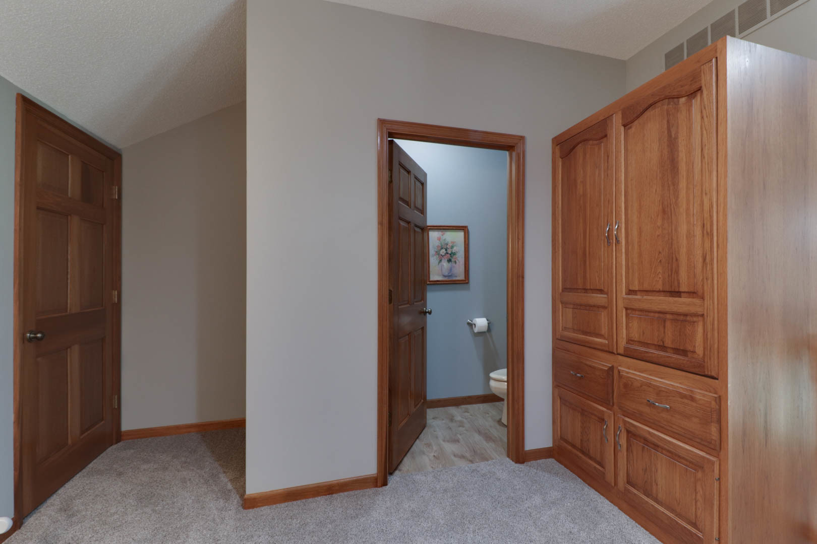33182 Stringtown Road Minier, IL 61759 - Photo 47 of 55