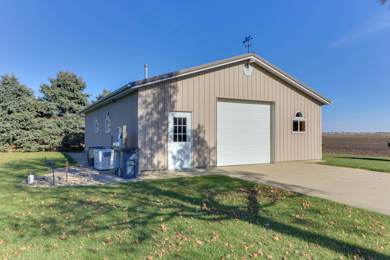 33182 Stringtown Road Minier, IL 61759 - Photo 48 of 55