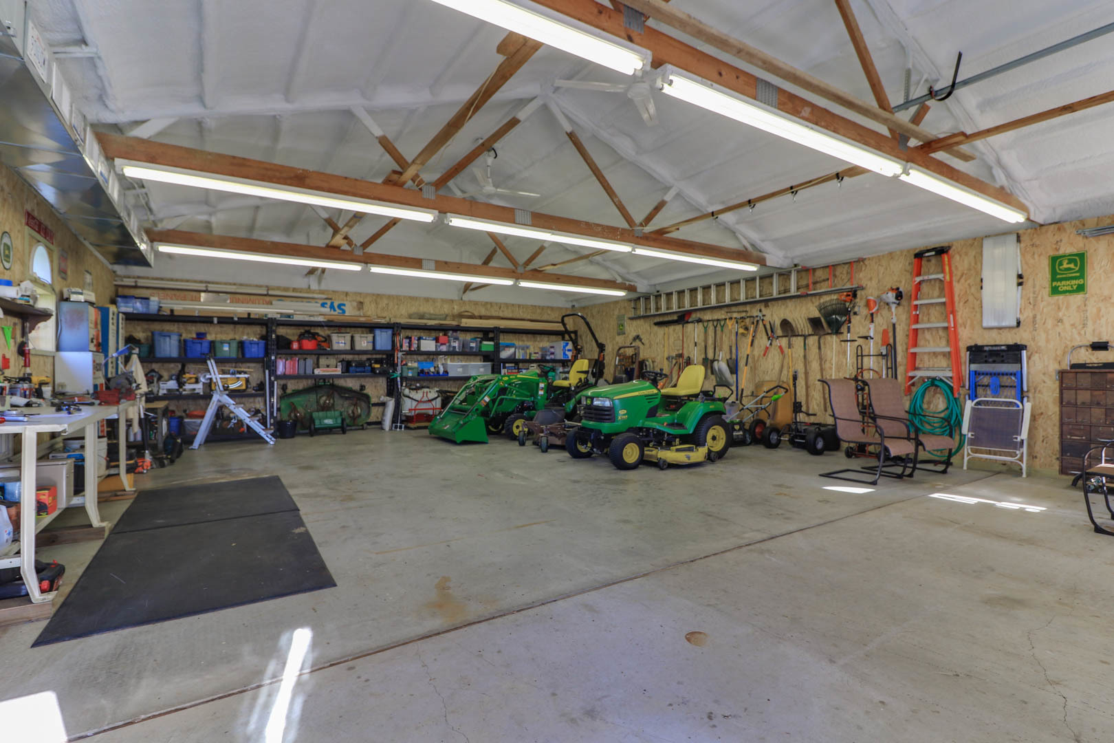 33182 Stringtown Road Minier, IL 61759 - Photo 49 of 55