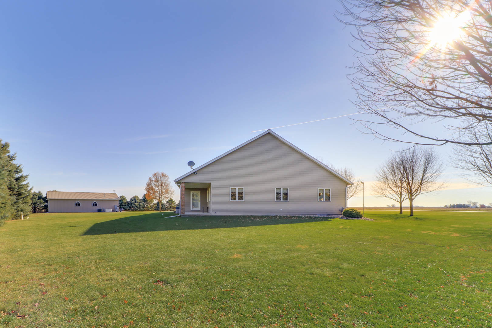 33182 Stringtown Road Minier, IL 61759 - Photo 51 of 55