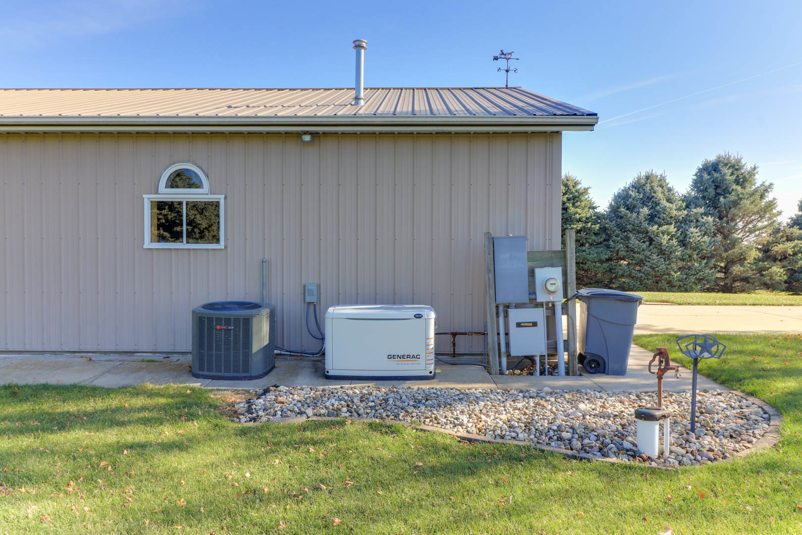 33182 Stringtown Road Minier, IL 61759 - Photo 53 of 55