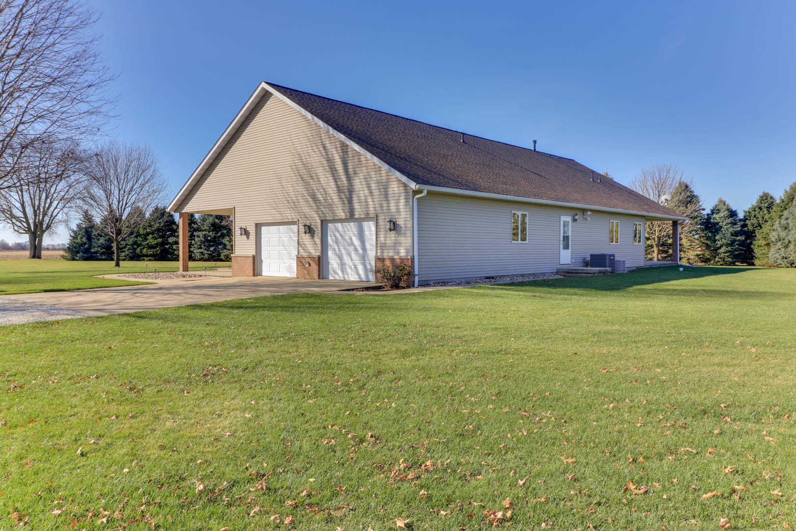 33182 Stringtown Road Minier, IL 61759 - Photo 54 of 55