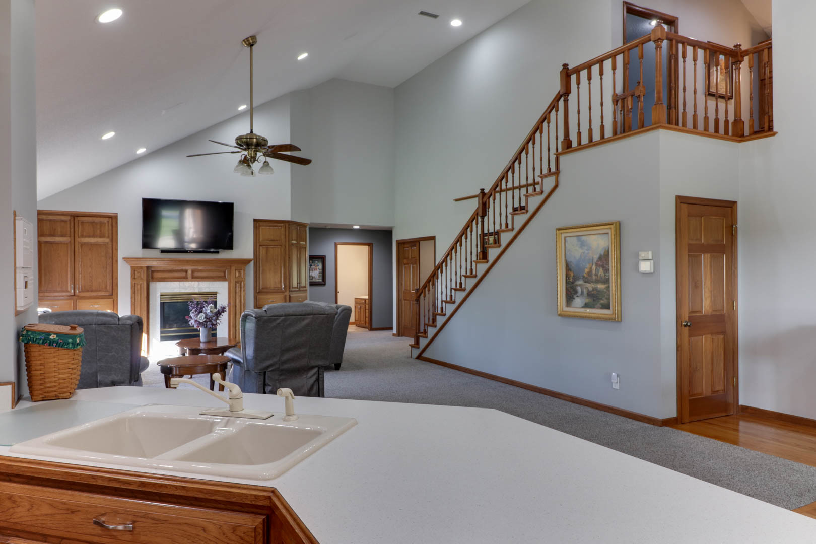33182 Stringtown Road Minier, IL 61759 - Photo 8 of 55