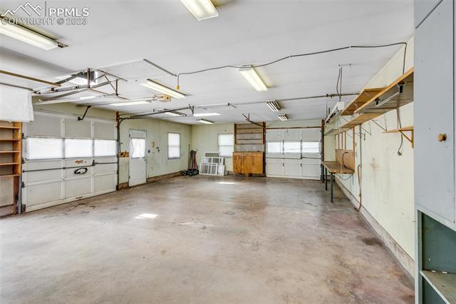 4008 Mallow Road Colorado Springs, CO 80907 - Photo 12 of 34