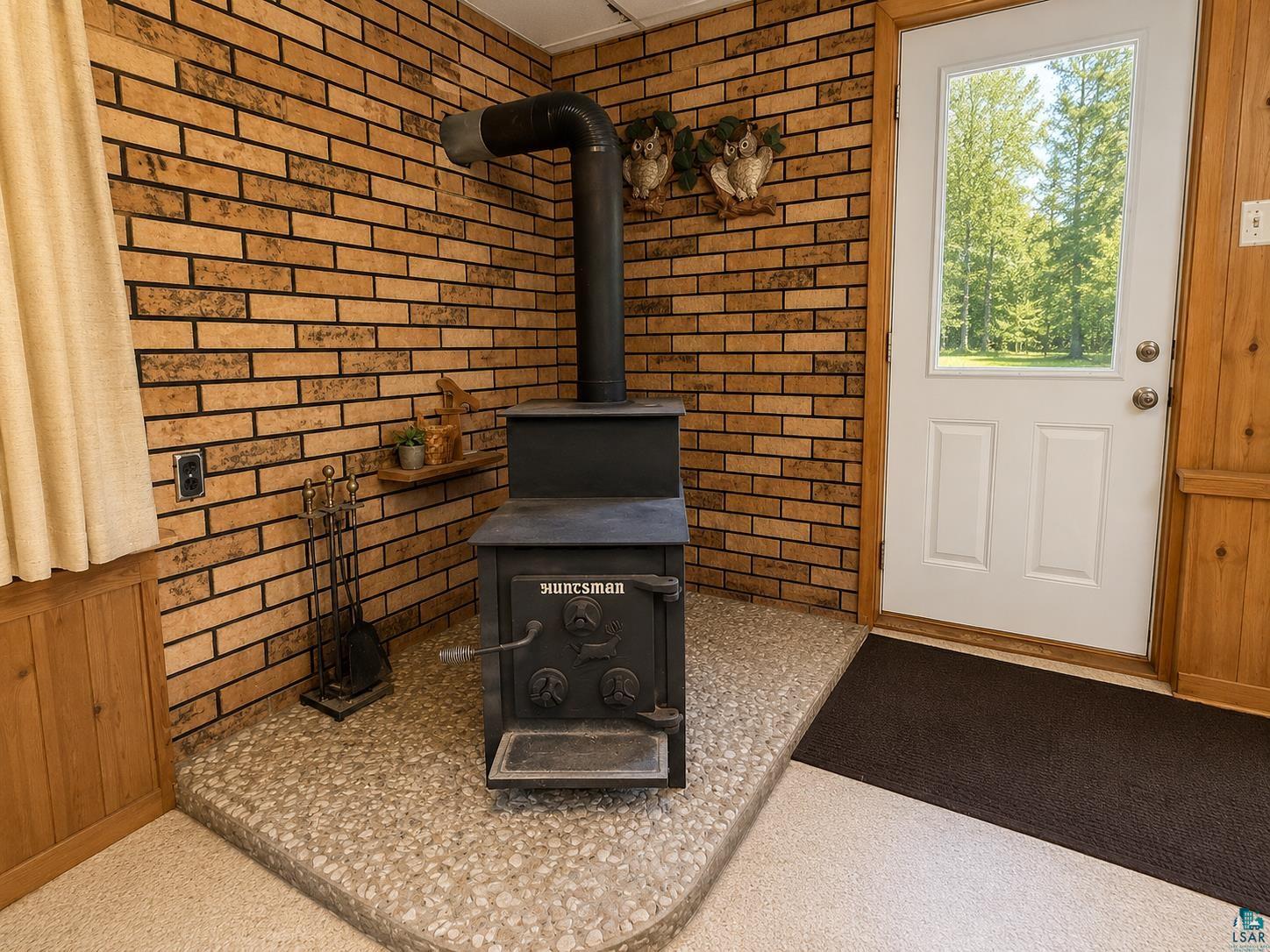 1717 Pine Street Road Ely, MN 55731 - Photo 37 of 43