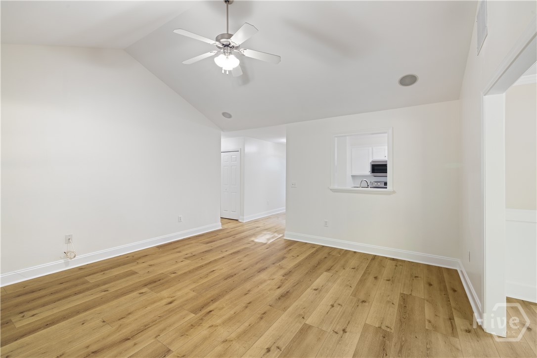4595 Barnett Shoals Road Athens, GA 30605 - Photo 9 of 45 Gallery Image 9