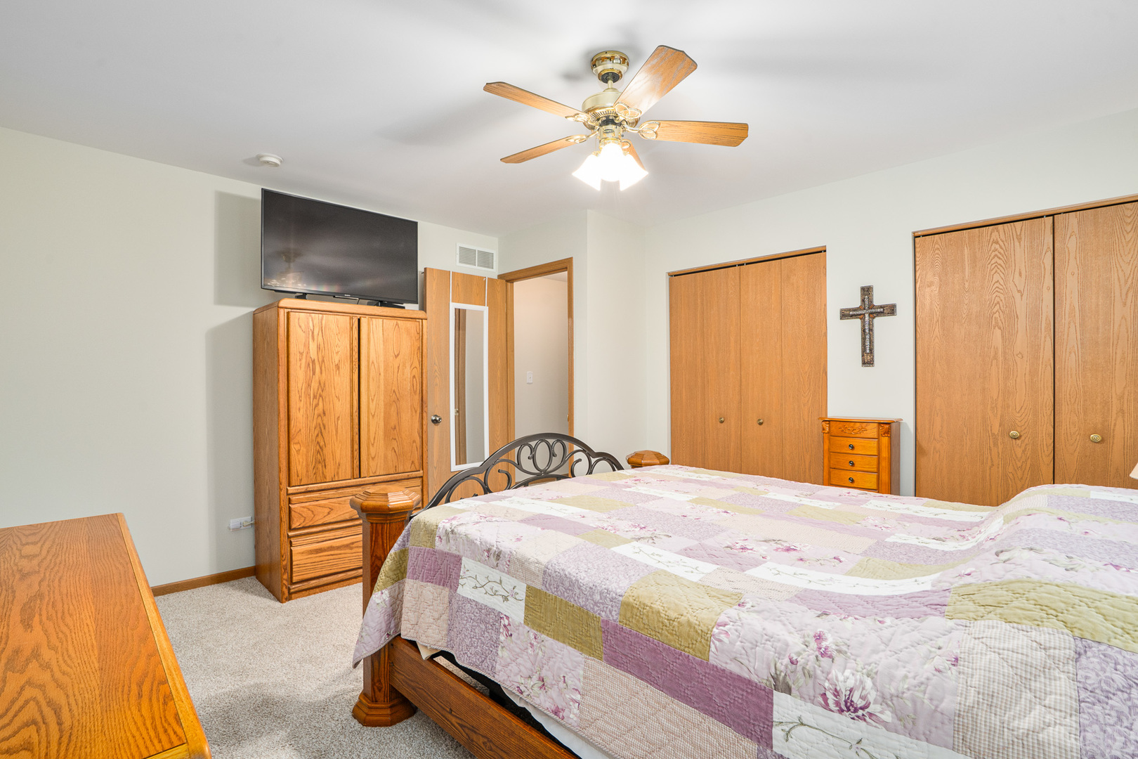 291 Georgetown Avenue Romeoville, IL 60446 - Photo 19 of 35