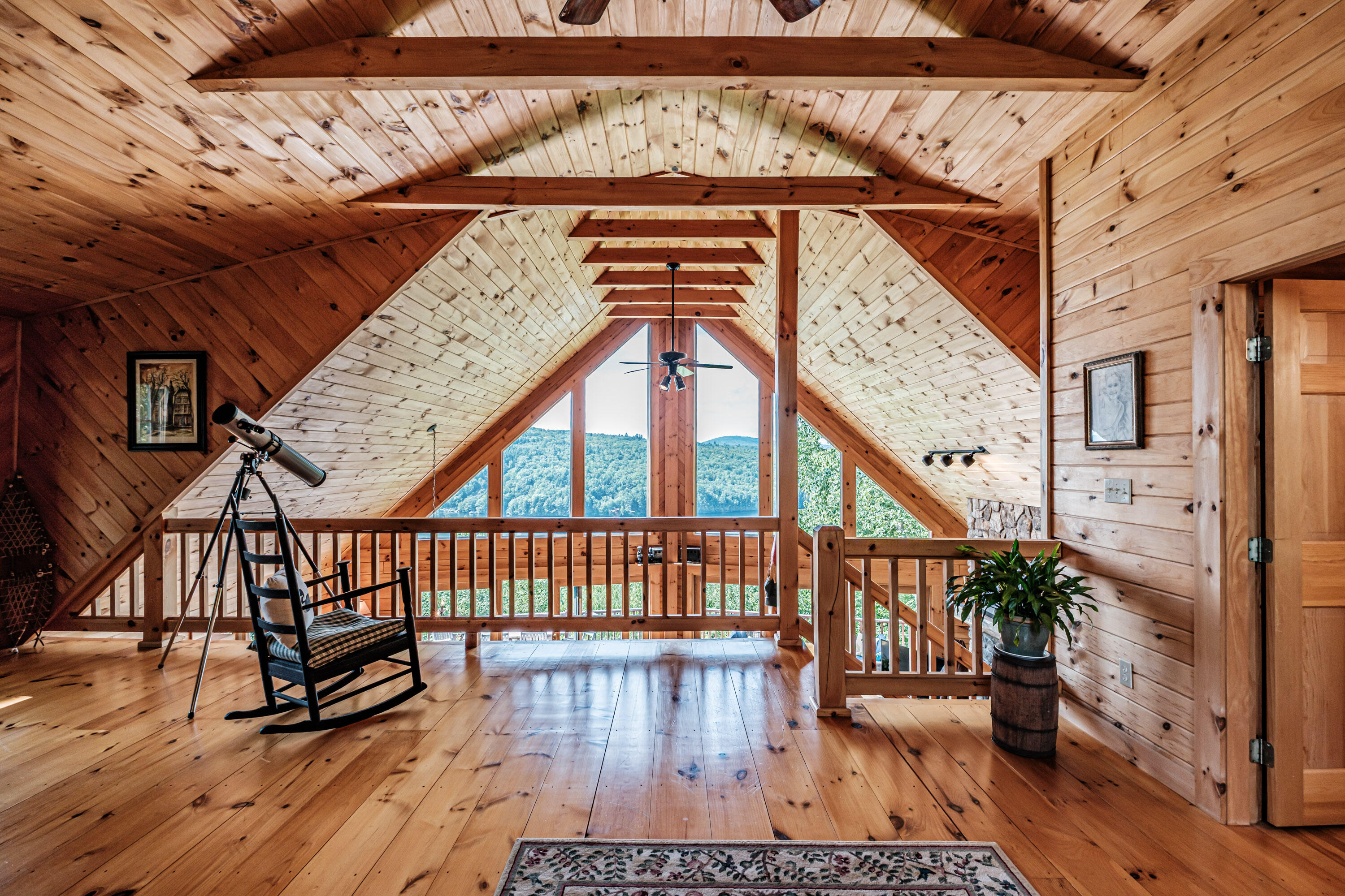 124 West Summit Road Woodstock, ME 04219 - Photo 46 of 83 20260828gp-61085