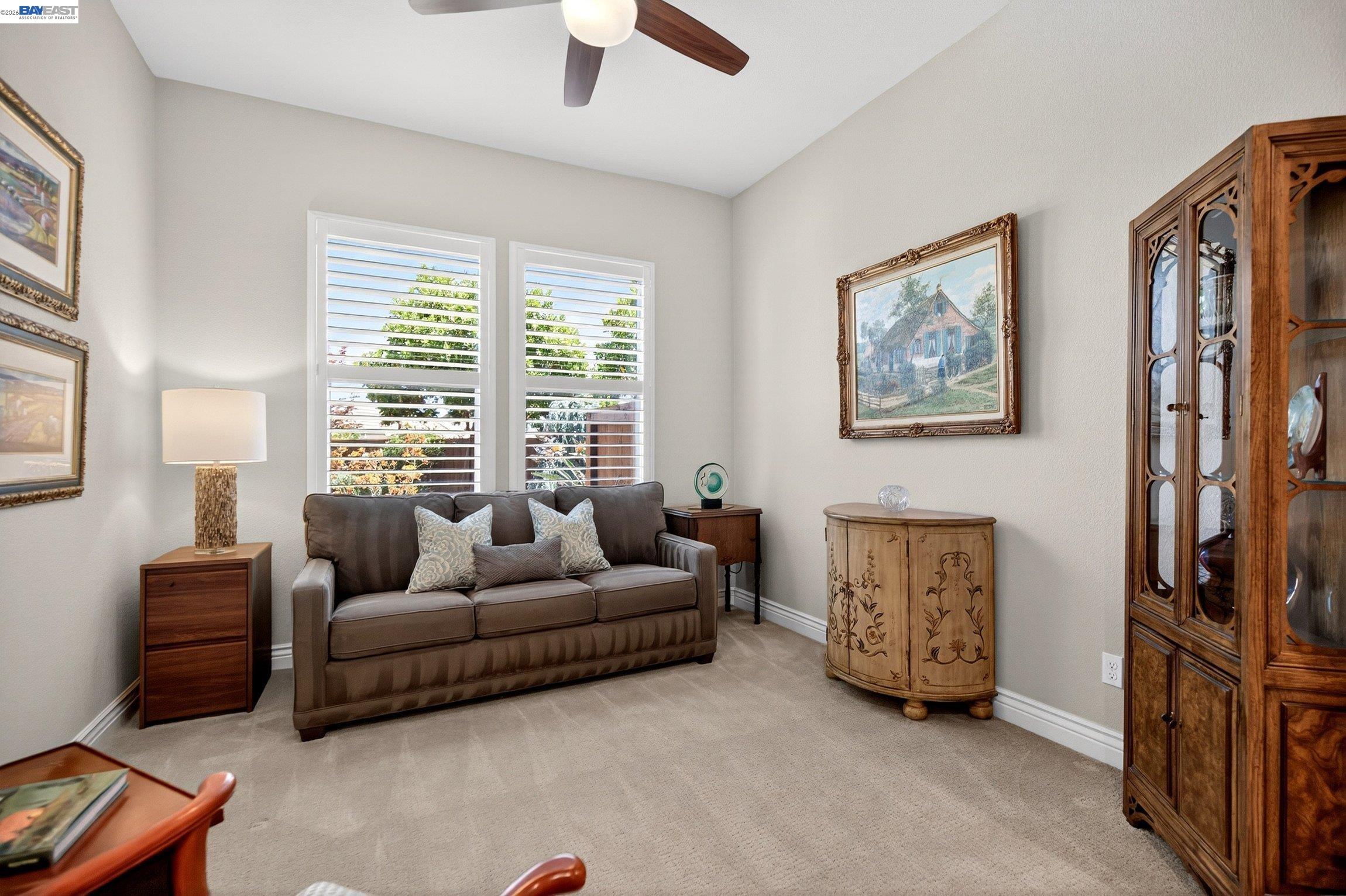 2105 Rioja Way Brentwood, CA 94513 - Photo 12 of 51