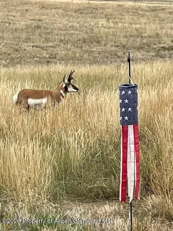 $725,000 | 4724 County Road 30, Craig, CO 81625