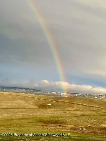 $725,000 | 4724 County Road 30, Craig, CO 81625