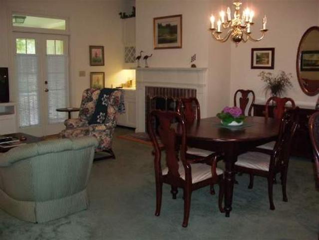 3035 Oak Grove Bend, Unit 35 Murrells Inlet, SC 29576 - Photo 1 of 5 Gallery Image 1