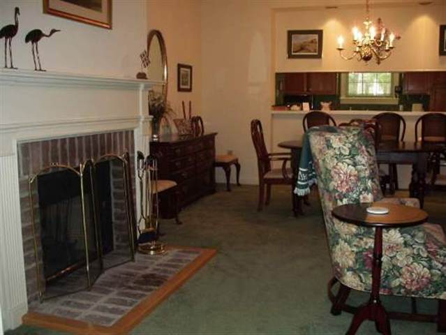3035 Oak Grove Bend, Unit 35 Murrells Inlet, SC 29576 - Photo 2 of 5 Gallery Image 2