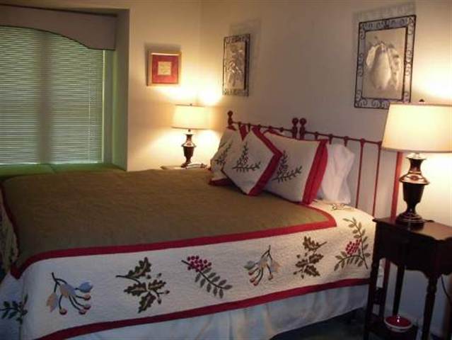 3035 Oak Grove Bend, Unit 35 Murrells Inlet, SC 29576 - Photo 3 of 5 Gallery Image 3