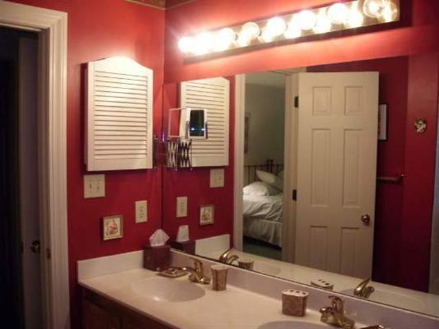 3035 Oak Grove Bend, Unit 35 Murrells Inlet, SC 29576 - Photo 4 of 5 Gallery Image 4