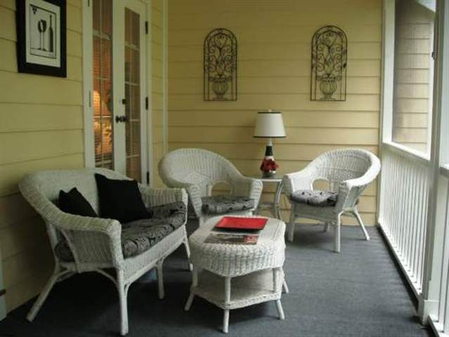 3035 Oak Grove Bend, Unit 35 Murrells Inlet, SC 29576 - Photo 5 of 5 Gallery Image 5