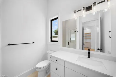 $2,099,000 | 638 93rd Avenue North, Naples, FL 34108