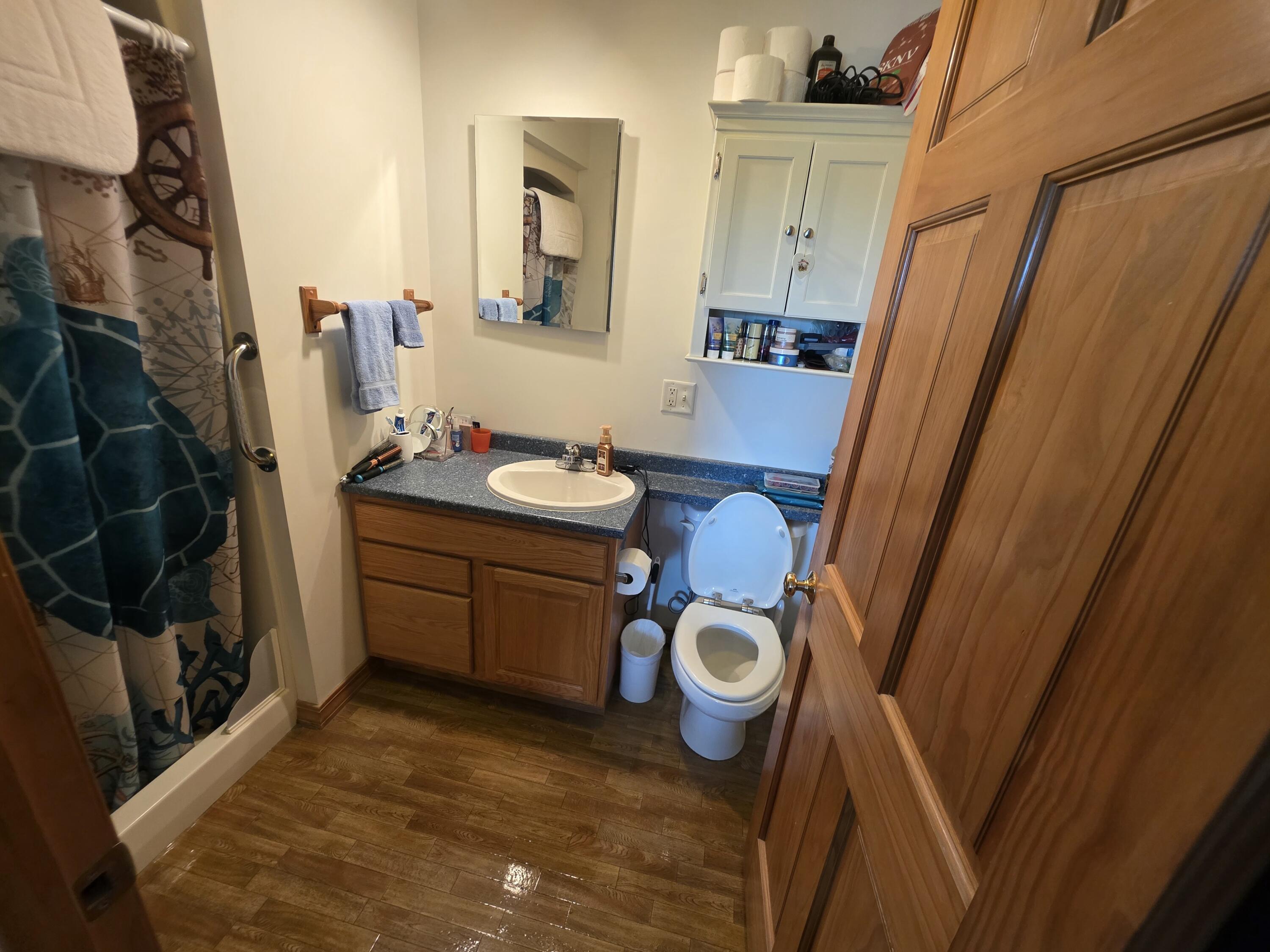 94 Adams Lane Dedham, ME 04429 - Photo 20 of 53 20260610_152633