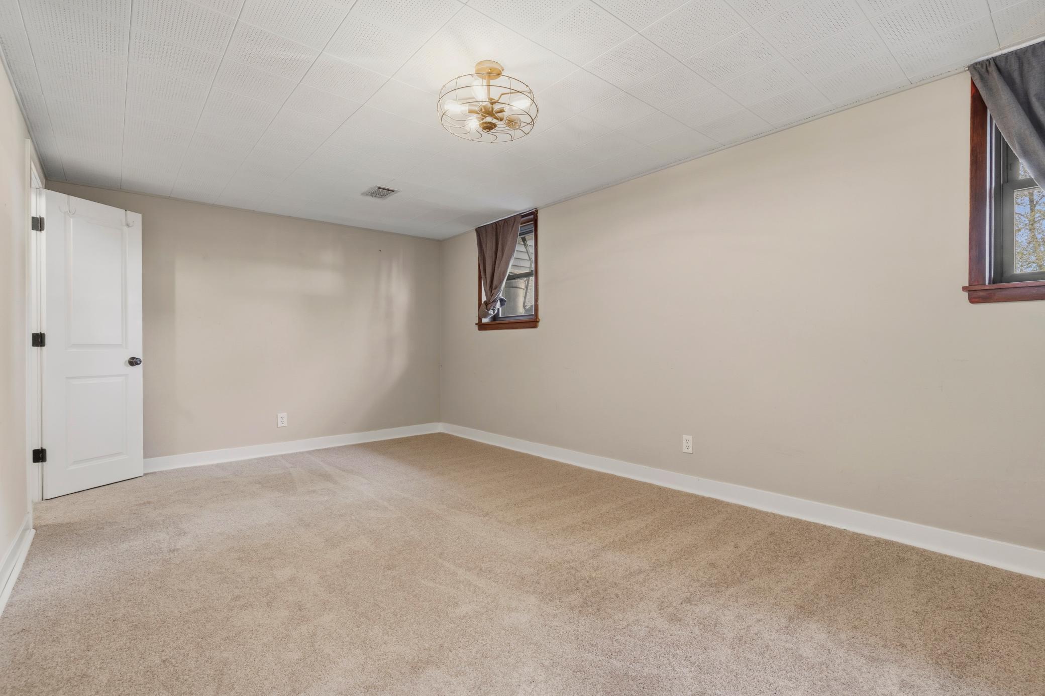 6785 East River Road Fridley, MN 55432 - Photo 20 of 49