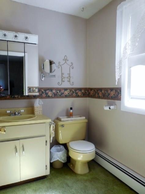 531 Meadow Road Hampden, ME 04444 - Photo 15 of 27 Photo