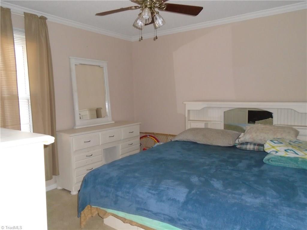 831 Stanley Road Stokesdale, NC 27357 - Photo 12 of 25 Gallery Image 12