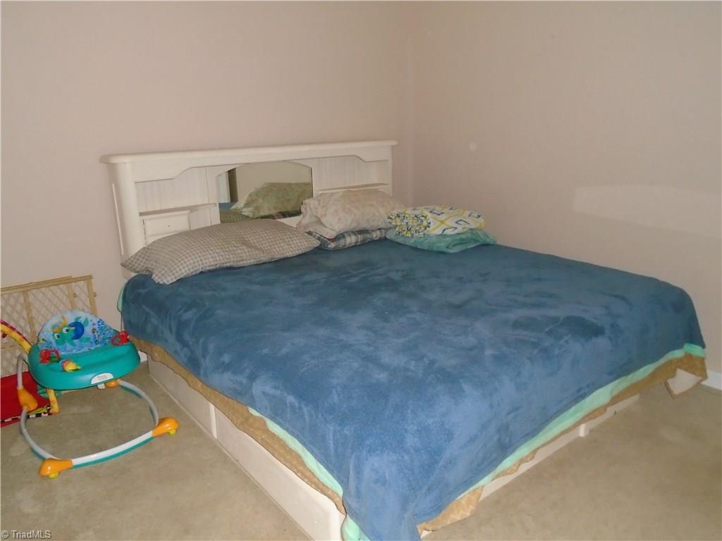 831 Stanley Road Stokesdale, NC 27357 - Photo 13 of 25 Gallery Image 13