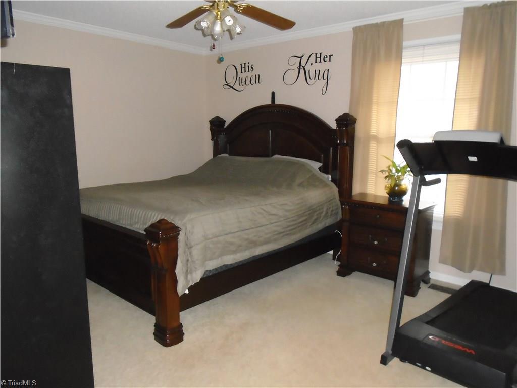 831 Stanley Road Stokesdale, NC 27357 - Photo 14 of 25 Gallery Image 14