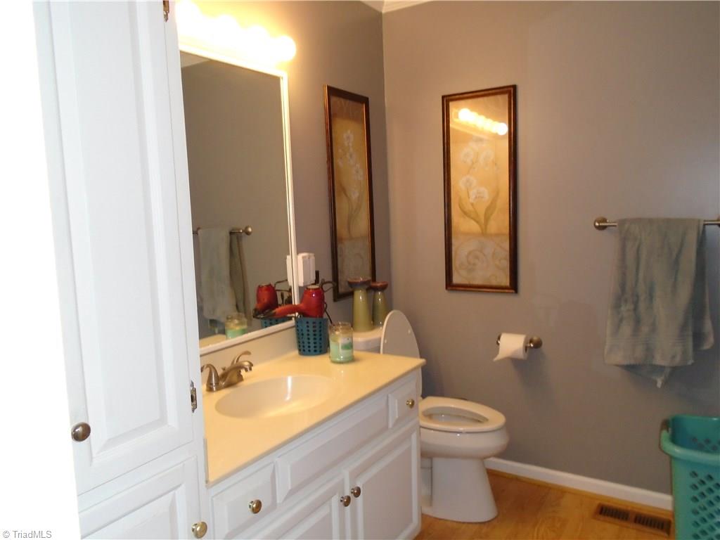 831 Stanley Road Stokesdale, NC 27357 - Photo 15 of 25 Gallery Image 15
