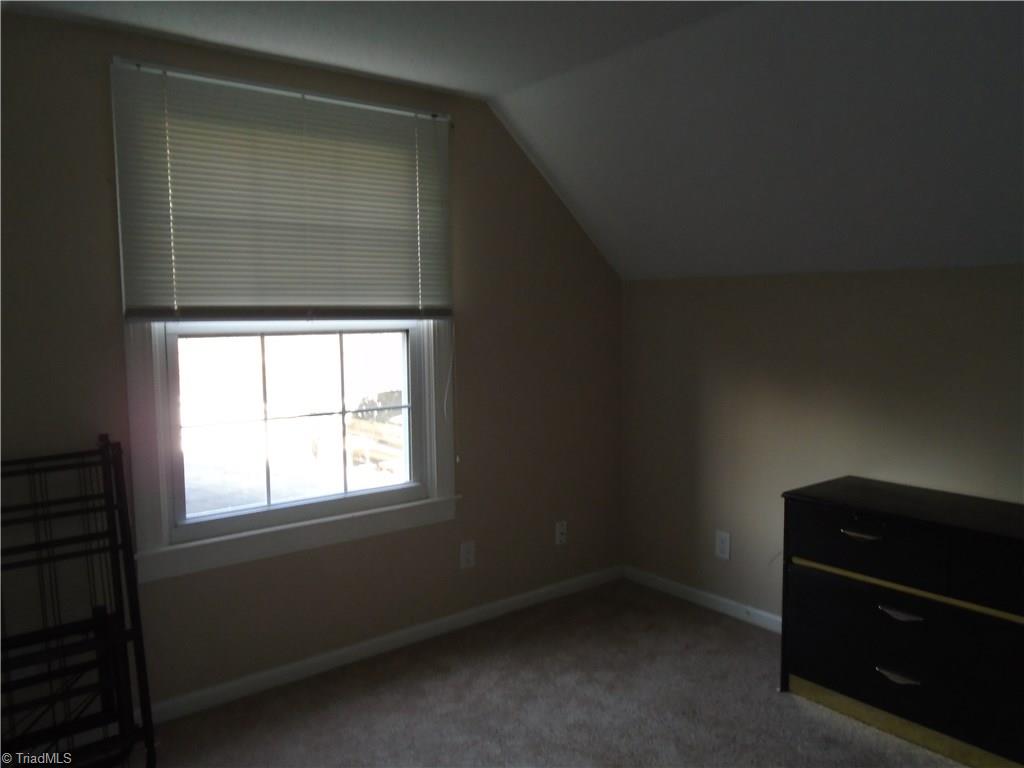 831 Stanley Road Stokesdale, NC 27357 - Photo 17 of 25 Gallery Image 17