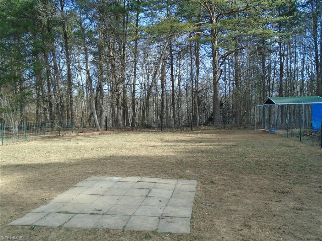 831 Stanley Road Stokesdale, NC 27357 - Photo 20 of 25 Gallery Image 20