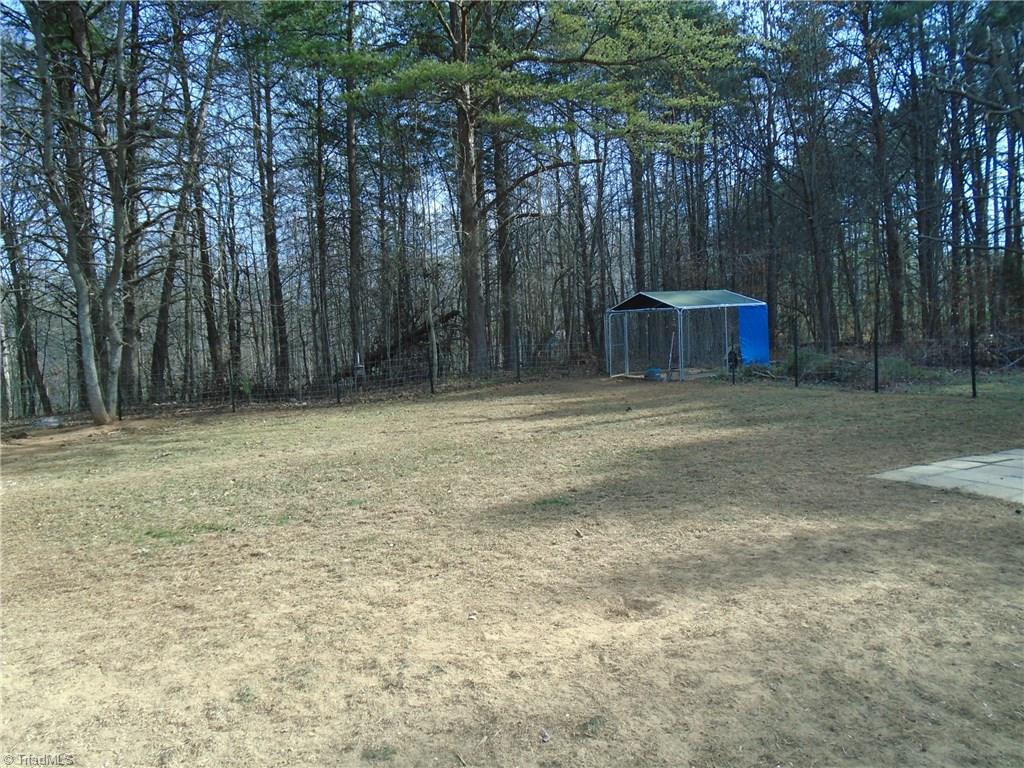 831 Stanley Road Stokesdale, NC 27357 - Photo 3 of 25 Gallery Image 3