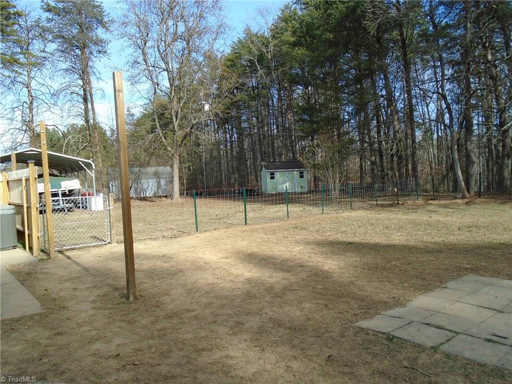 831 Stanley Road Stokesdale, NC 27357 - Photo 24 of 25 Gallery Image 24