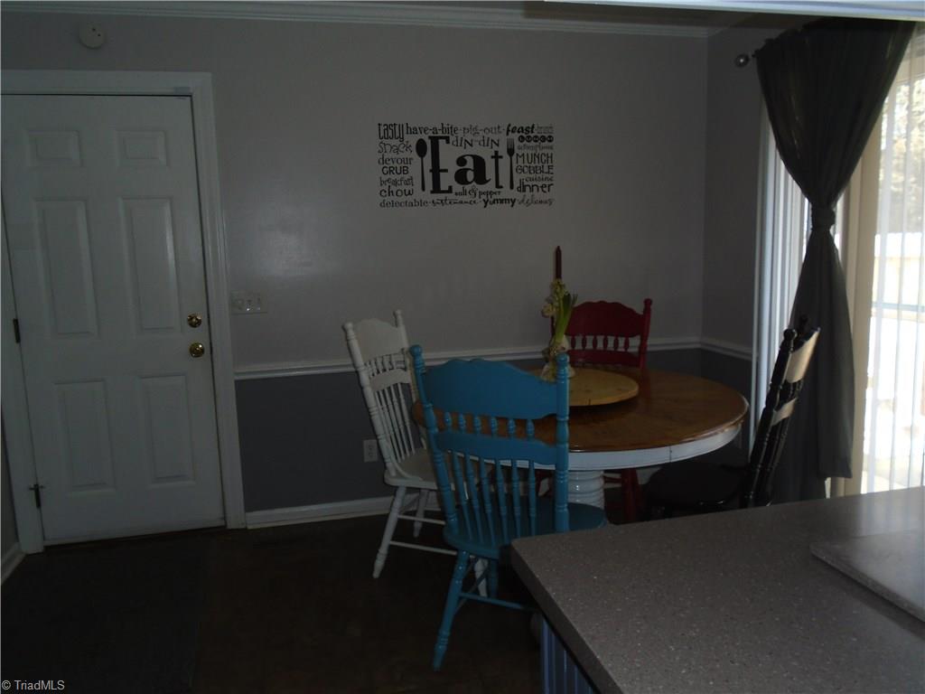 831 Stanley Road Stokesdale, NC 27357 - Photo 25 of 25 Gallery Image 25