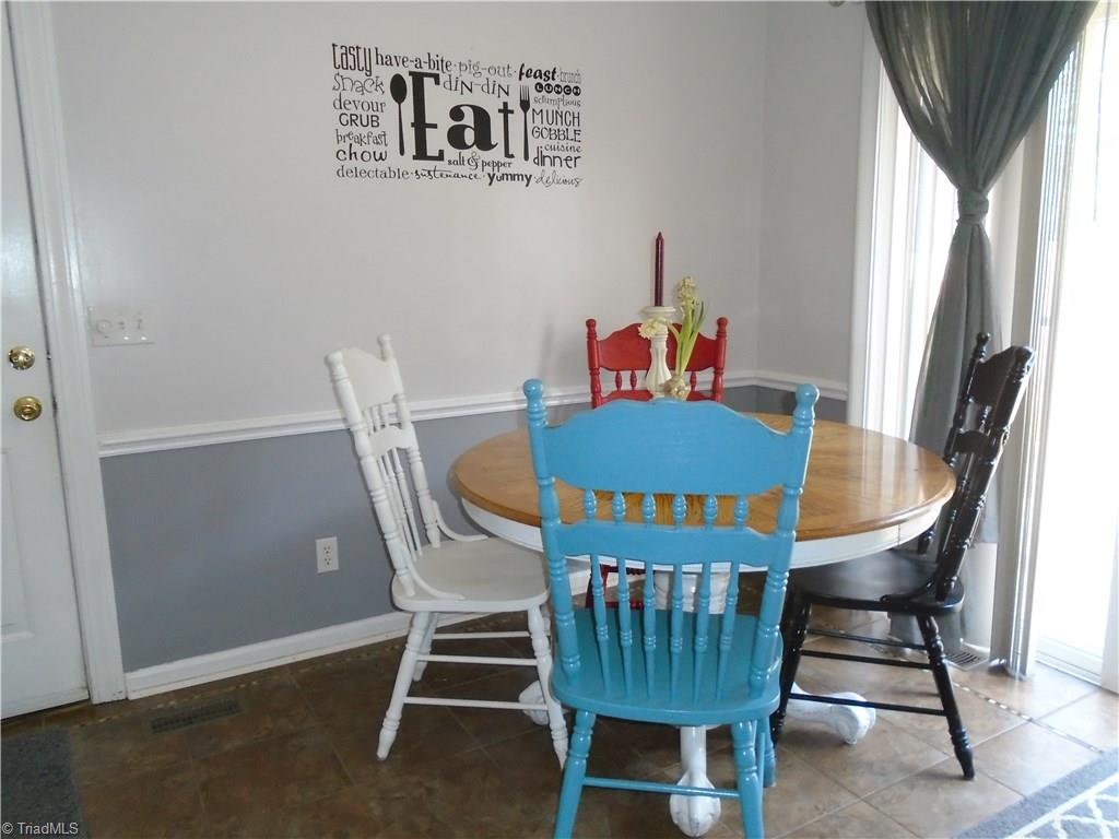 831 Stanley Road Stokesdale, NC 27357 - Photo 9 of 25 Gallery Image 9