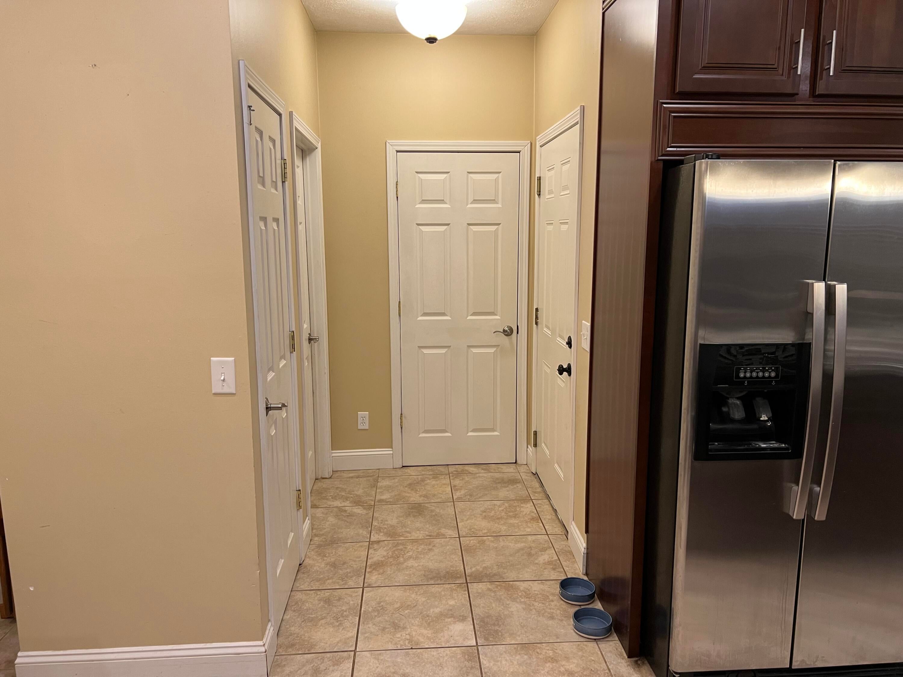 17969 South Deer Run Road Kinross, MI 49752 - Photo 28 of 30 Gallery Image 28