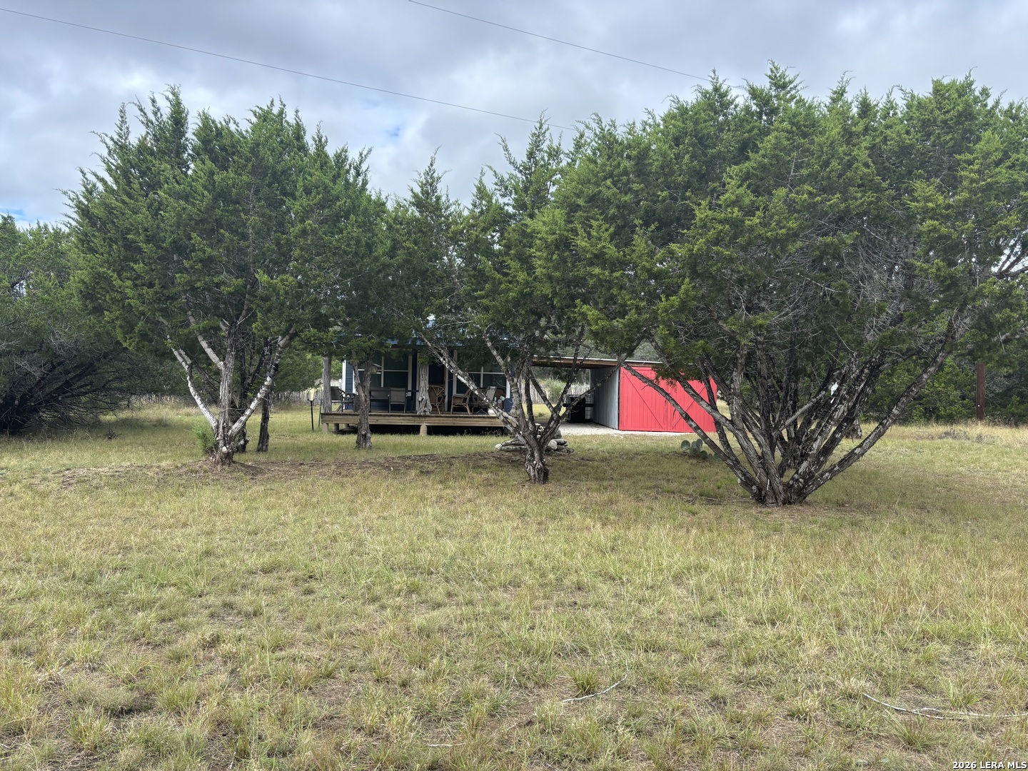 150 Hummingbird Lane Uvalde, TX 78801 - Photo 3 of 18 Gallery Image 3