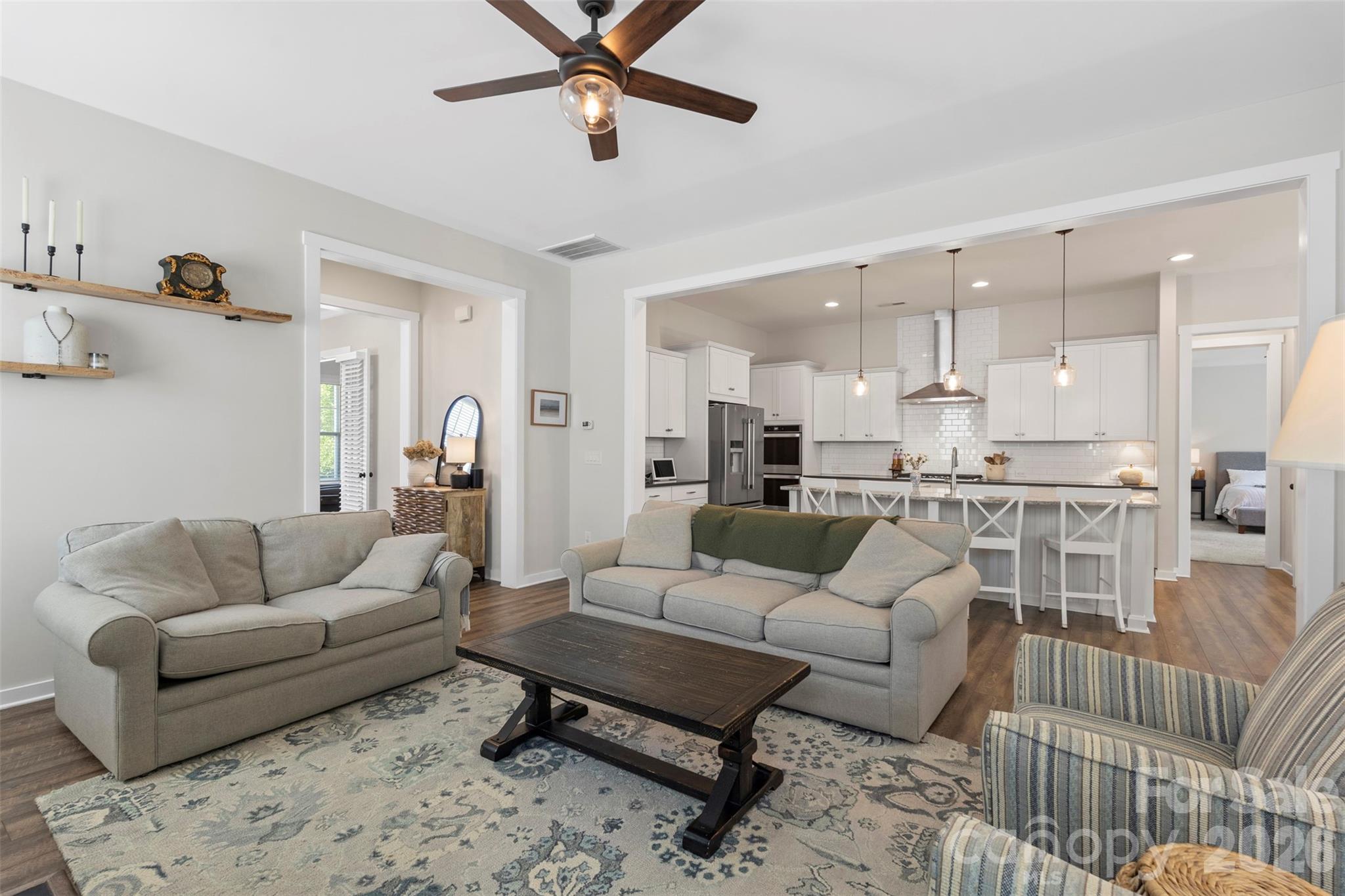 4047 Oarman Court Fort Mill, SC 29708 - Photo 13 of 48