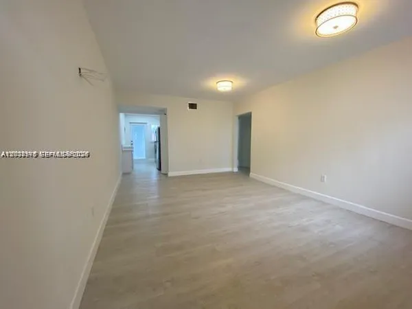$2,400 | 3530 Southwest 9th Terrace, Unit 6B, Miami, FL 33135