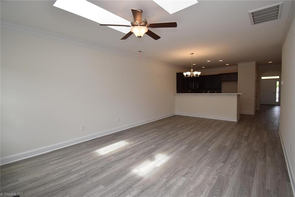 3805 Thistleberry Road High Point, NC 27265 - Photo 12 of 25 Gallery Image 12