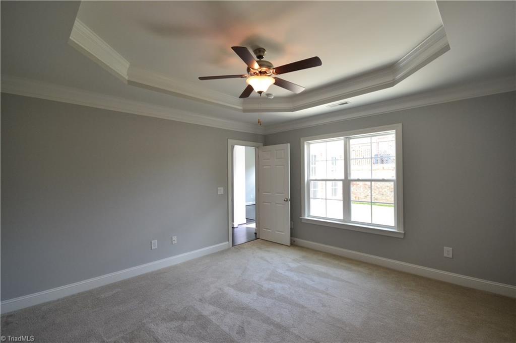 3805 Thistleberry Road High Point, NC 27265 - Photo 13 of 25 Gallery Image 13