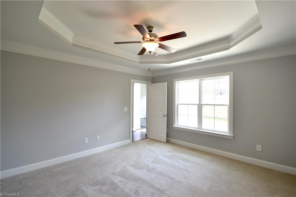 3805 Thistleberry Road High Point, NC 27265 - Photo 14 of 25 Gallery Image 14