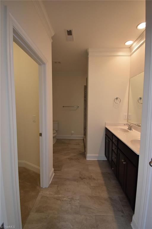 3805 Thistleberry Road High Point, NC 27265 - Photo 15 of 25 Gallery Image 15