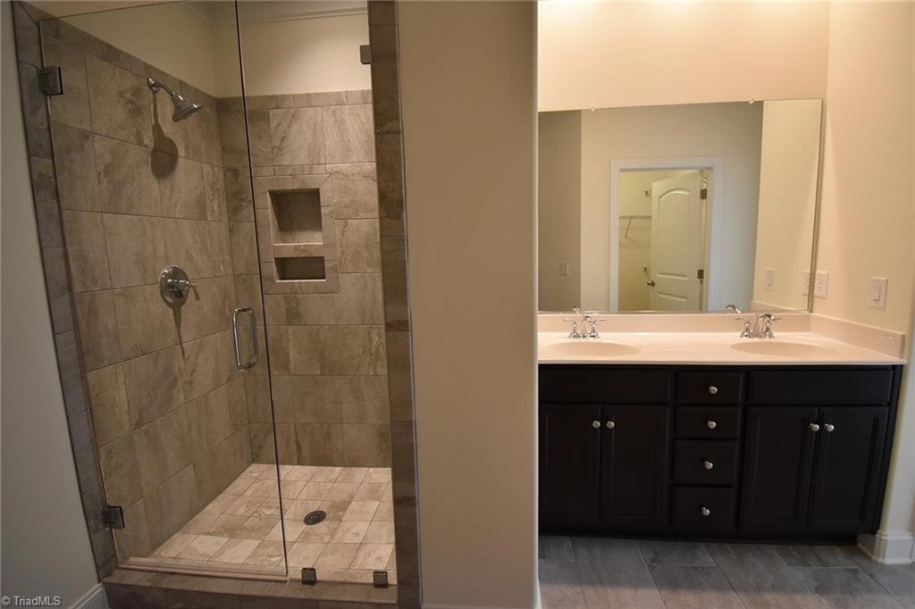 3805 Thistleberry Road High Point, NC 27265 - Photo 16 of 25 Gallery Image 16
