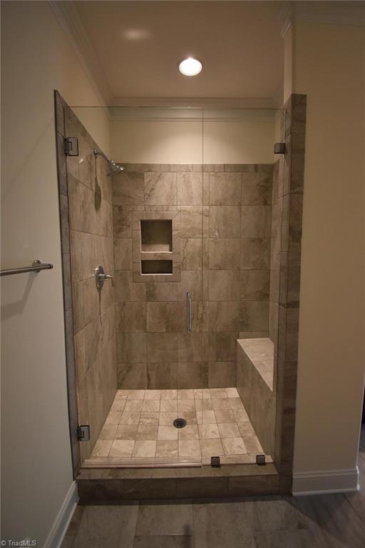 3805 Thistleberry Road High Point, NC 27265 - Photo 17 of 25 Gallery Image 17