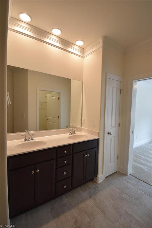3805 Thistleberry Road High Point, NC 27265 - Photo 18 of 25 Gallery Image 18