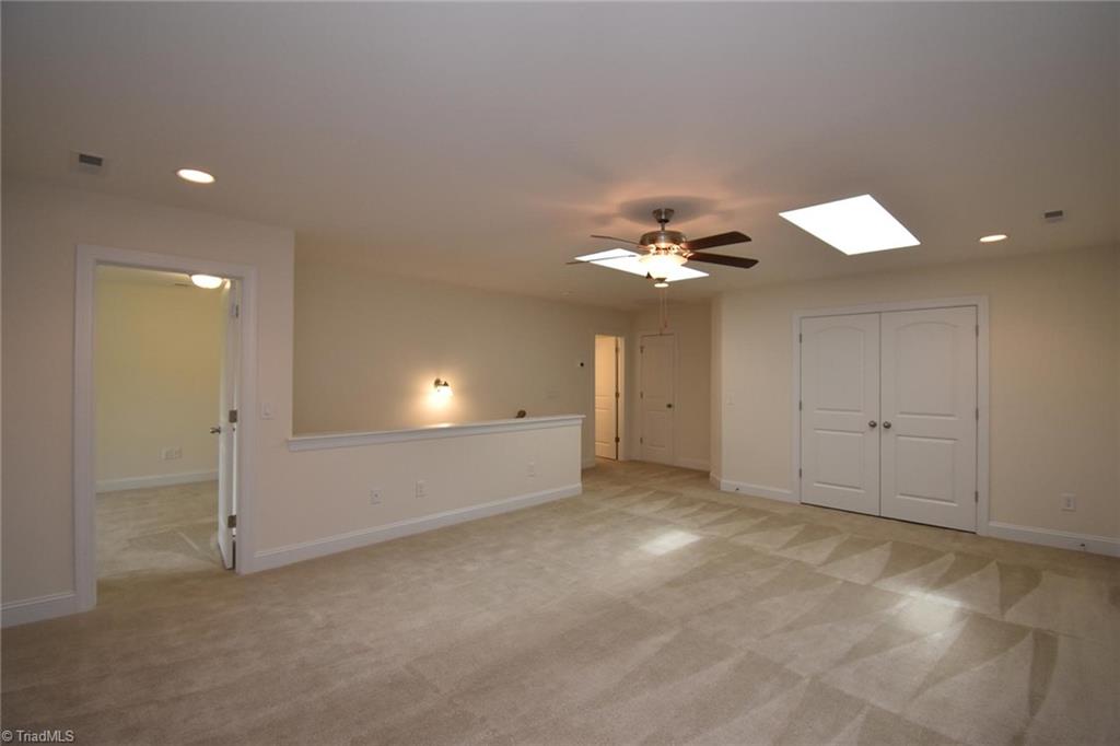 3805 Thistleberry Road High Point, NC 27265 - Photo 19 of 25 Gallery Image 19