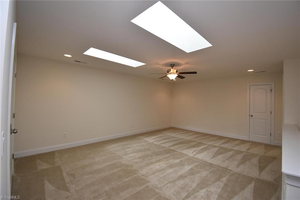 3805 Thistleberry Road High Point, NC 27265 - Photo 20 of 25 Gallery Image 20