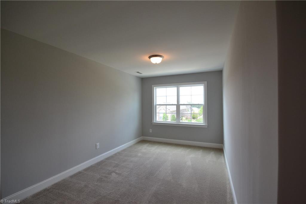 3805 Thistleberry Road High Point, NC 27265 - Photo 21 of 25 Gallery Image 21