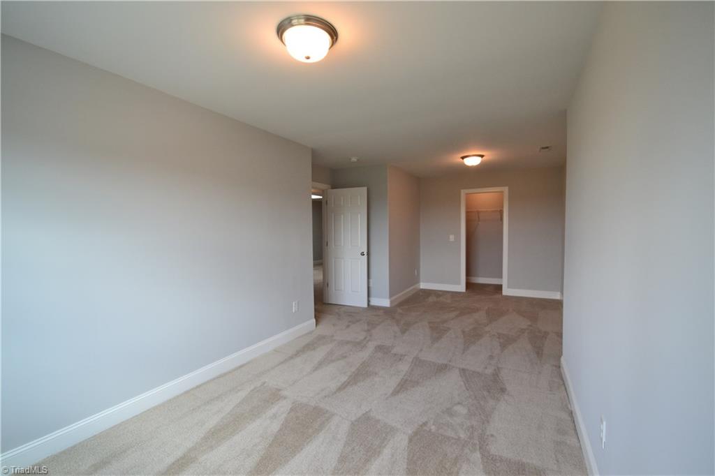 3805 Thistleberry Road High Point, NC 27265 - Photo 22 of 25 Gallery Image 22